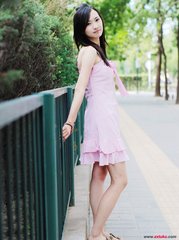 云开·全站APP下载官方网页版登录入口/手机版最新下载_体育app官网登录